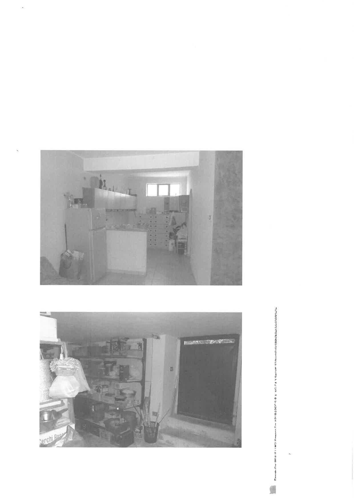 immobile casa singola all'asta in Via San Anatolio, 8 Cugnoli (PE) - 1