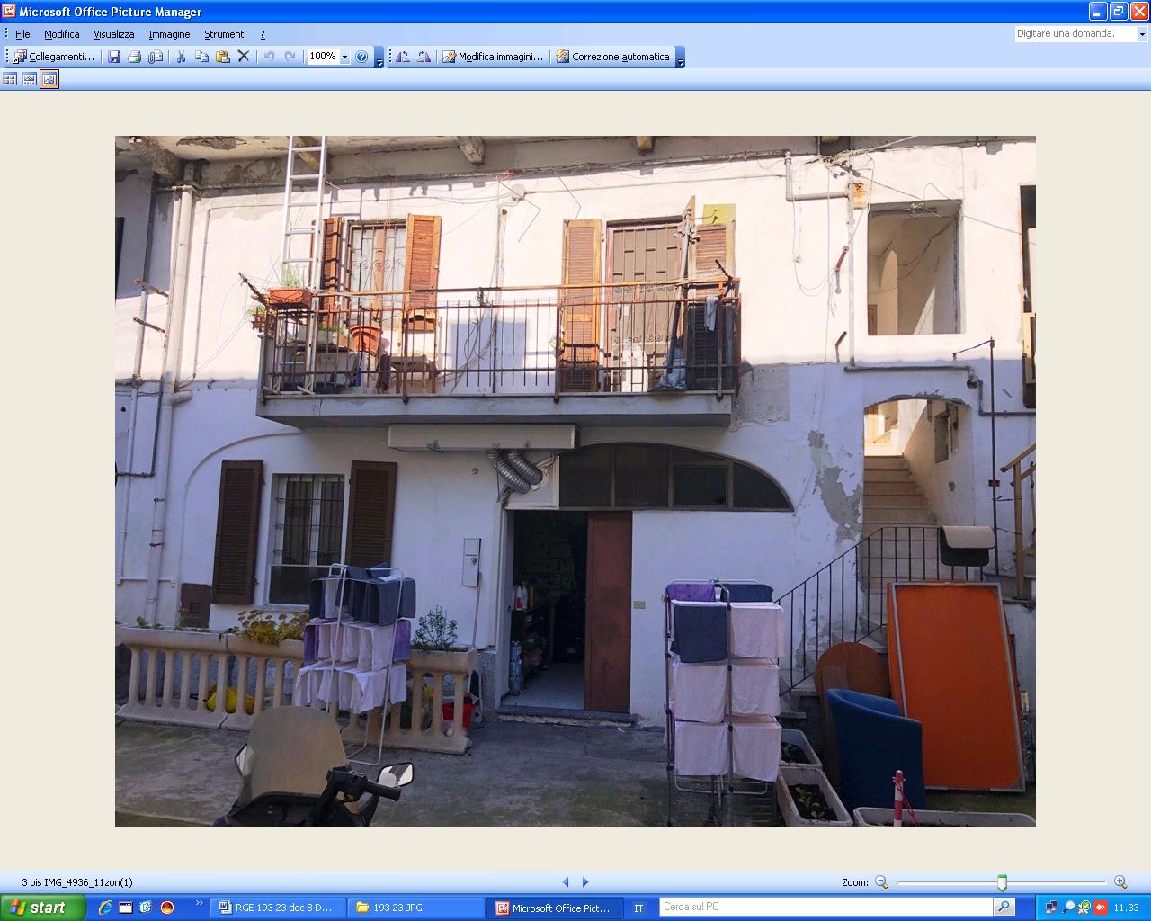 immobile appartamento all'asta in Via Giacomo Matteotti 39 - 20033 Desio (MB) - 4