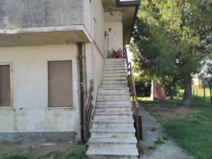 immobile appartamento all'asta in Via Ca' Cappellino, 10 - 45014 Porto Viro (RO) - 2
