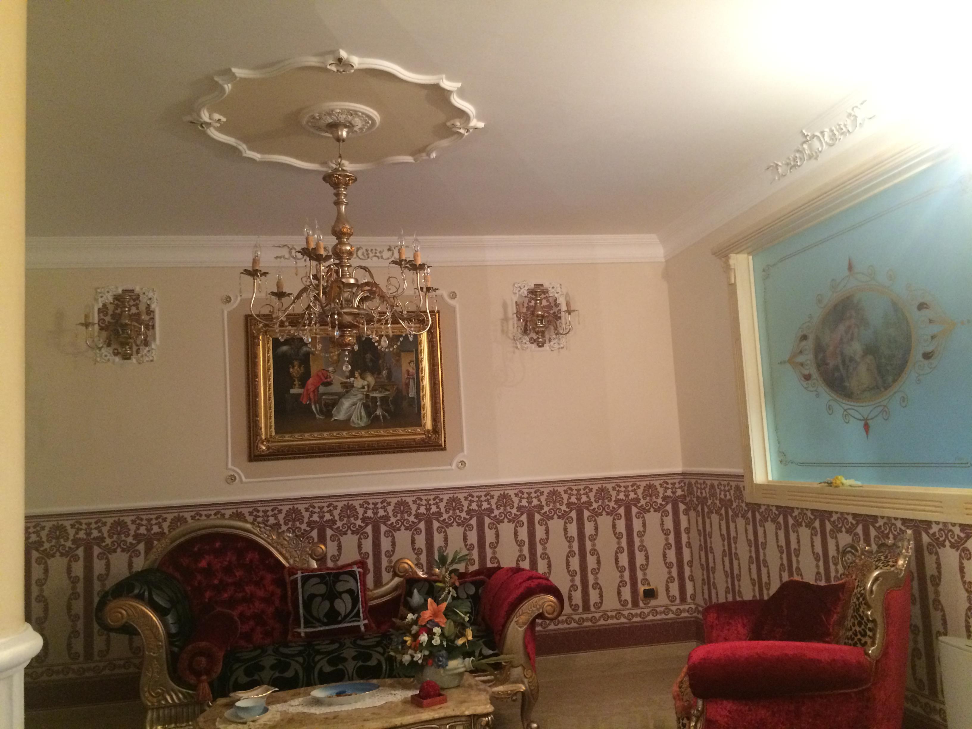 immobile appartamento all'asta in Via San Giorgio n 10 - 93012 Gela (CL) - 2
