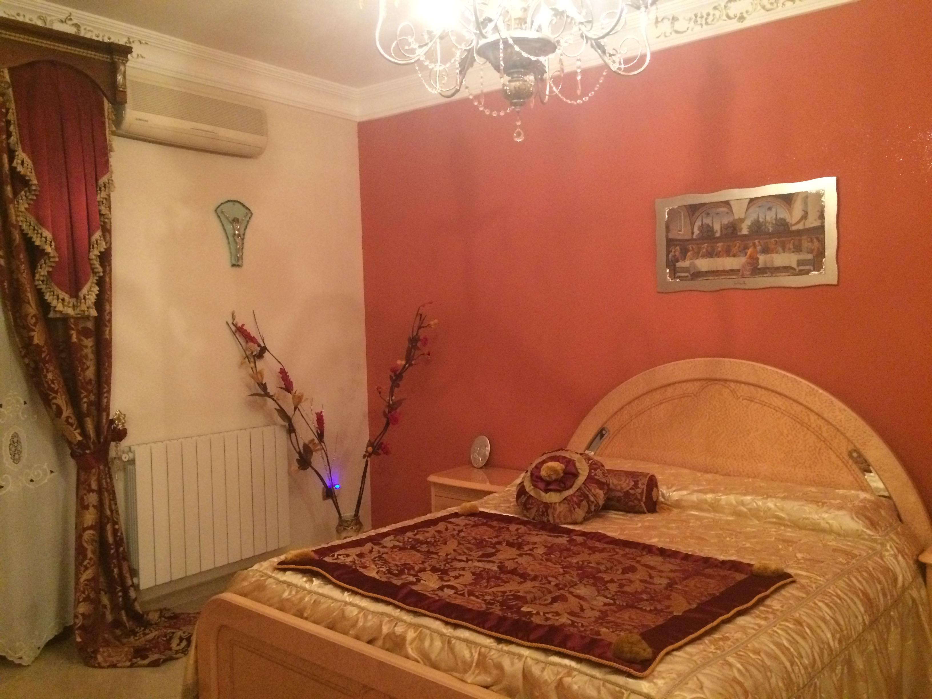 immobile appartamento all'asta in Via San Giorgio n 10 - 93012 Gela (CL) - 4