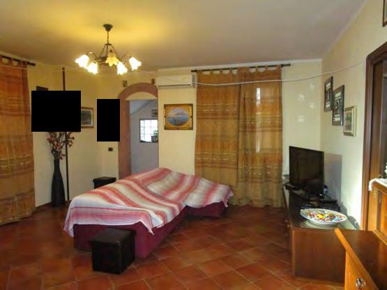 immobile appartamento all'asta in Via Claudio Treves 27/13 - 27029 Vigevano (PV) - 1