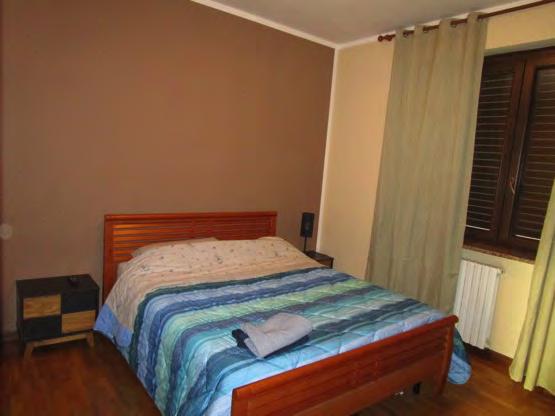immobile appartamento all'asta in Via Claudio Treves 27/13 - 27029 Vigevano (PV) - 4