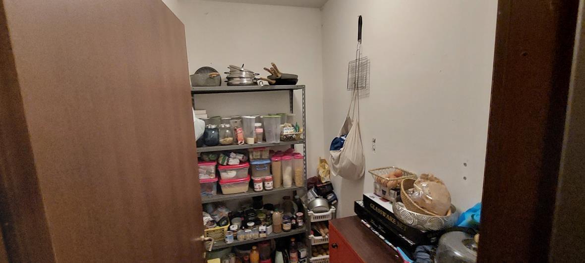 immobile appartamento all'asta in Via Umberto I° 35 - 27010 Gerenzago (PV) - 3