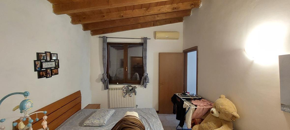 immobile appartamento all'asta in Via Umberto I° 35 - 27010 Gerenzago (PV) - 5