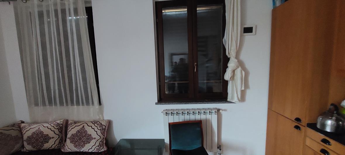 immobile appartamento all'asta in Via Umberto I° 37 - 27010 Gerenzago (PV) - 3