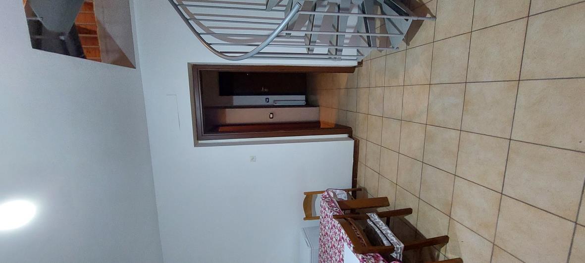 immobile appartamento all'asta in Via Umberto I° 37 - 27010 Gerenzago (PV) - 3