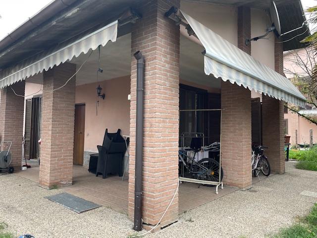 immobile appartamento all'asta in Via delle Grazie 96 - 27010 Albuzzano (PV) - 4