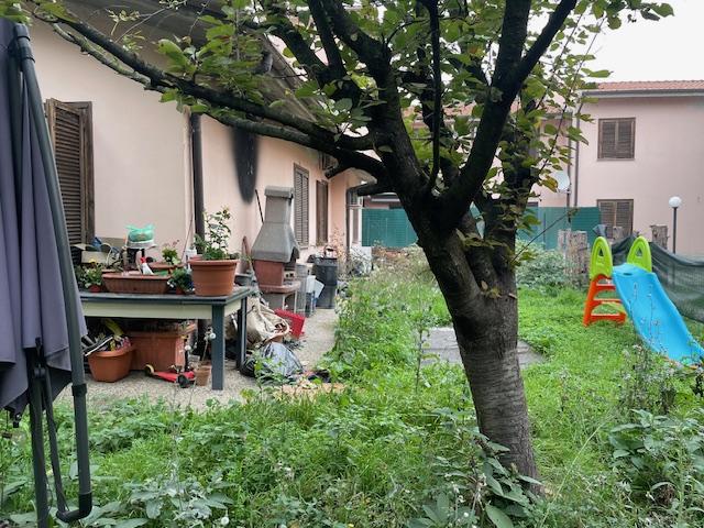 immobile appartamento all'asta in Via delle Grazie 96 - 27010 Albuzzano (PV) - 5