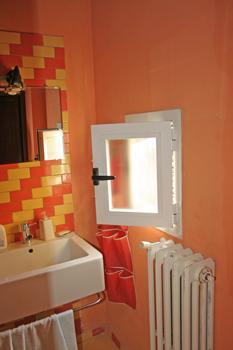 immobile appartamento all'asta in Via Vittorio Niccoli 258 - 50051 Castelfiorentino (FI) - 2