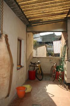 immobile appartamento all'asta in Via Vittorio Niccoli 258 - 50051 Castelfiorentino (FI) - 3