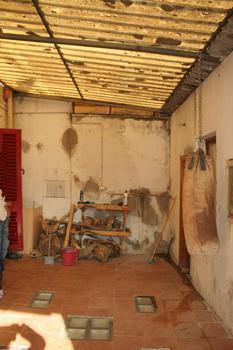 immobile appartamento all'asta in Via Vittorio Niccoli 258 - 50051 Castelfiorentino (FI) - 4