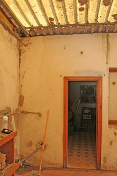 immobile appartamento all'asta in Via Vittorio Niccoli 258 - 50051 Castelfiorentino (FI) - 5