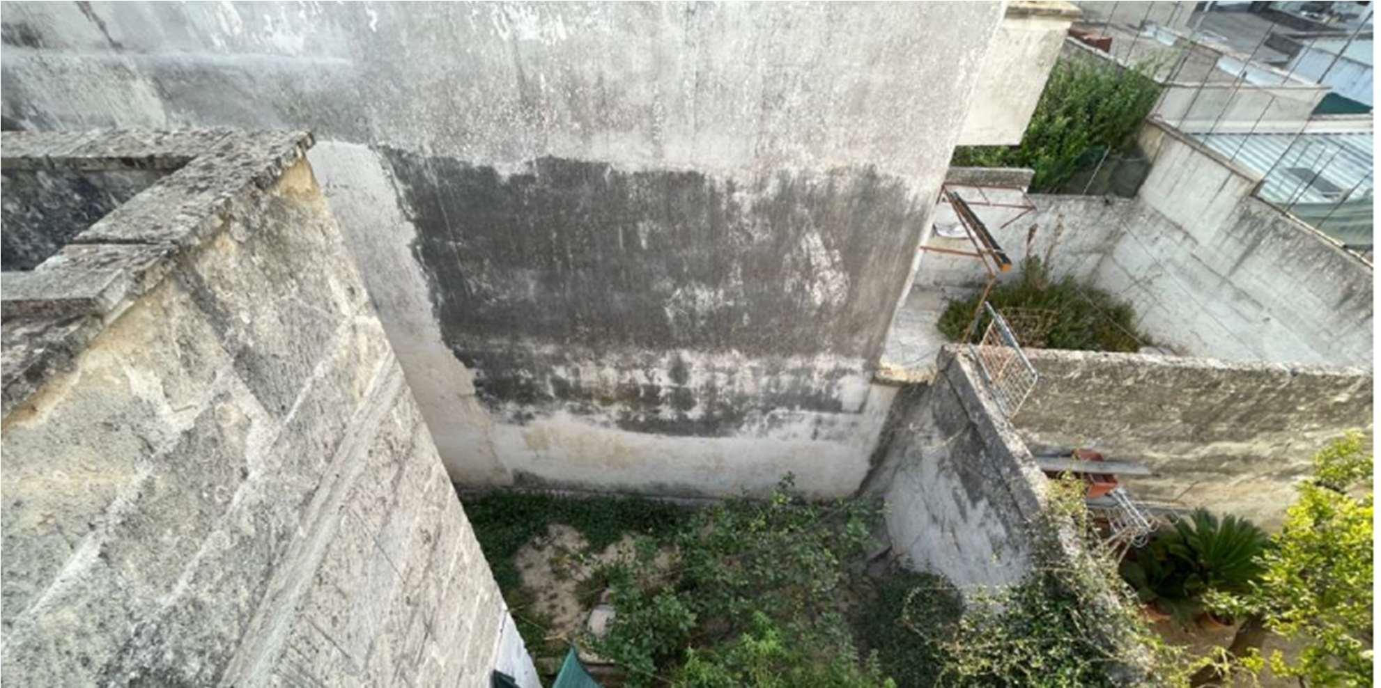 immobile appartamento all'asta in via San Bernardino da Siena nn 32 e 34, - 73048 Nardò (LE) - 1