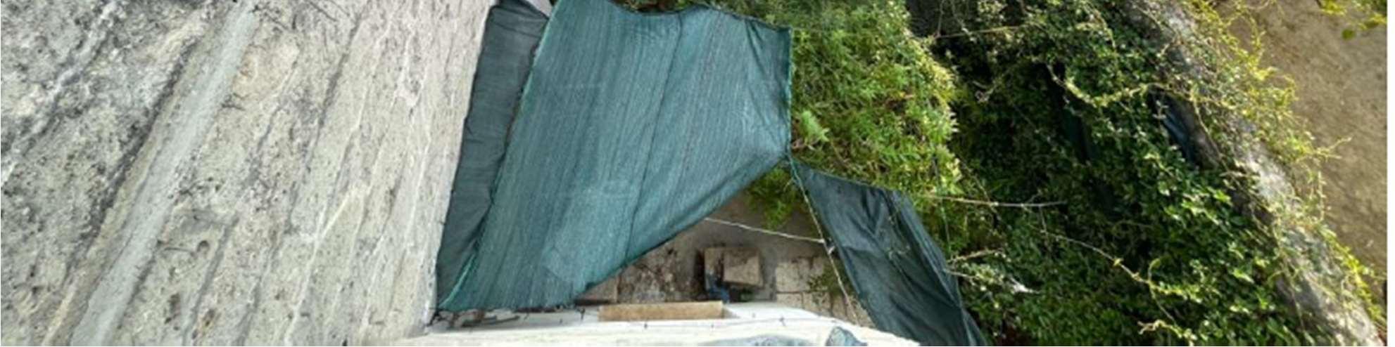 immobile appartamento all'asta in via San Bernardino da Siena nn 32 e 34, - 73048 Nardò (LE) - 2