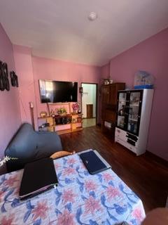 immobile appartamento all'asta in Via Corso Torino 9 - 27029 Vigevano (PV) - 1