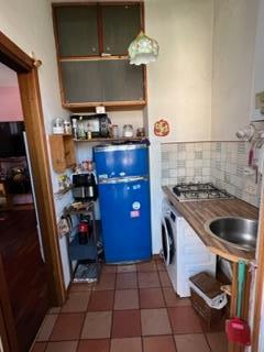 immobile appartamento all'asta in Via Corso Torino 9 - 27029 Vigevano (PV) - 4