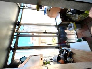 immobile appartamento all'asta in Via Corso Torino 9 - 27029 Vigevano (PV) - 5