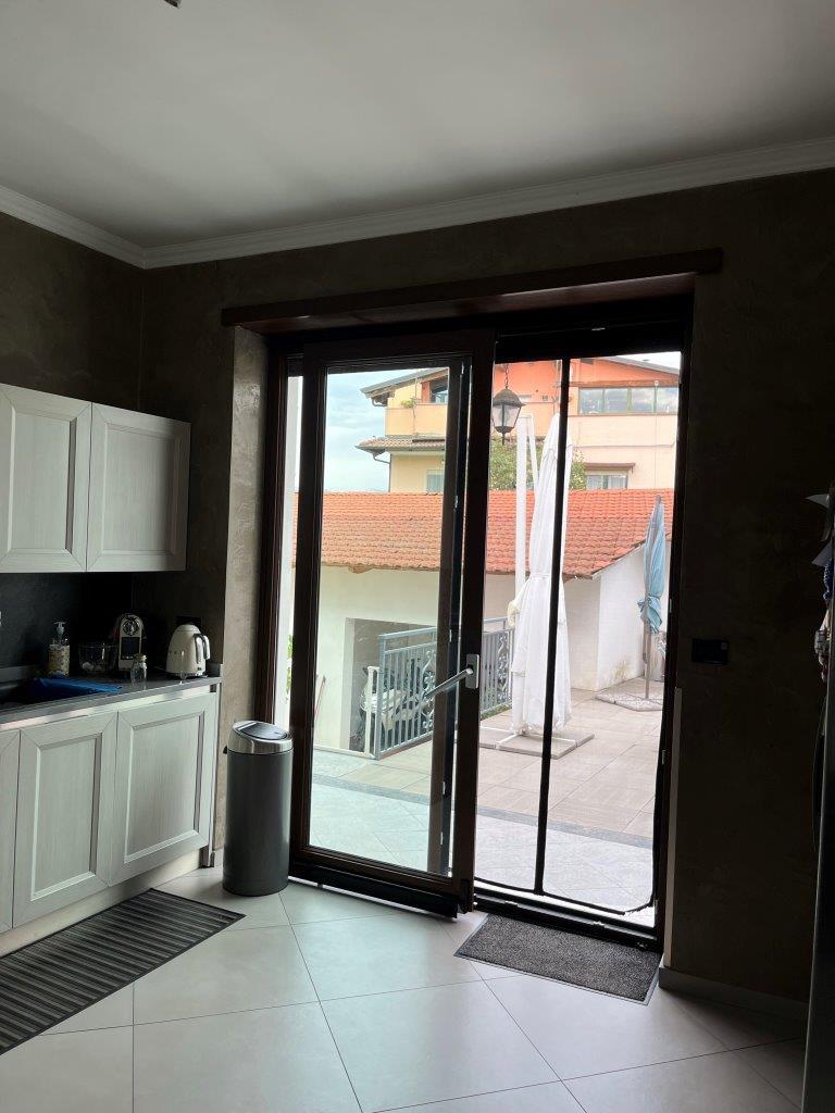 immobile appartamento all'asta in Frazione Gerbole, via Monte Rosa 6 - 10040 Volvera (TO) - 4
