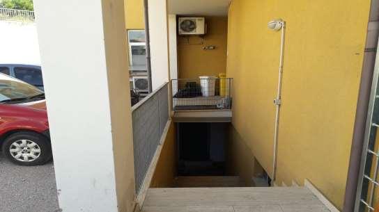immobile palazzo all'asta in Via Nazionale 8/C - 64020 Bellante (TE) - 2