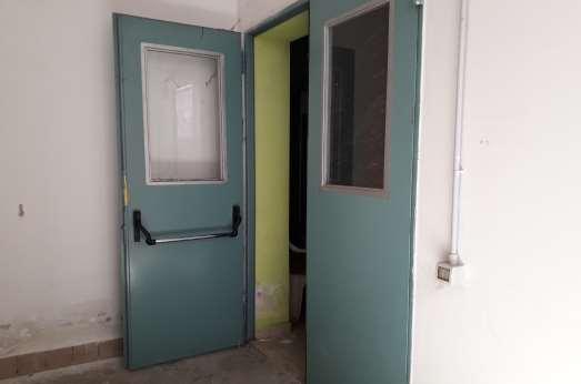 immobile palazzo all'asta in Via Nazionale 8/C - 64020 Bellante (TE) - 3