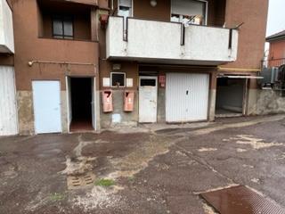 immobile appartamento all'asta in Via Giovanni Amendola 87 - 27058 Voghera (PV) - 5