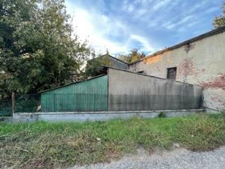 immobile appartamento all'asta in Via ricotti snc - 27017 Pieve Porto Morone (PV) - 1