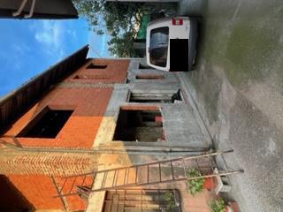 immobile appartamento all'asta in Via ricotti snc - 27017 Pieve Porto Morone (PV) - 3