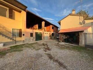 immobile appartamento all'asta in Via ricotti snc - 27017 Pieve Porto Morone (PV) - 4