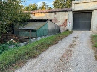 immobile appartamento all'asta in Via ricotti snc - 27017 Pieve Porto Morone (PV) - 5