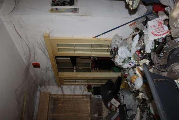 immobile appartamento all'asta in via Di Vittorio, 6/A San Pietro in Casale (BO) - 4