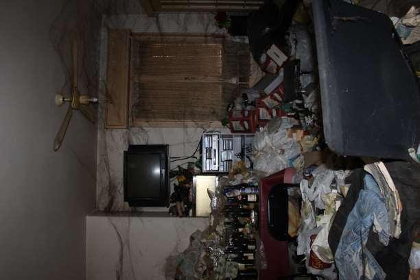 immobile appartamento all'asta in via Di Vittorio, 6/A San Pietro in Casale (BO) - 5