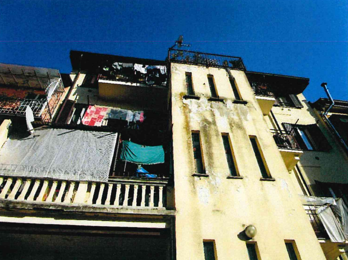 immobile BILOCALE IN VENDITA ALL'ASTA IN VIA ALESSANDRO SCANINI, MILANO (MI) - 5