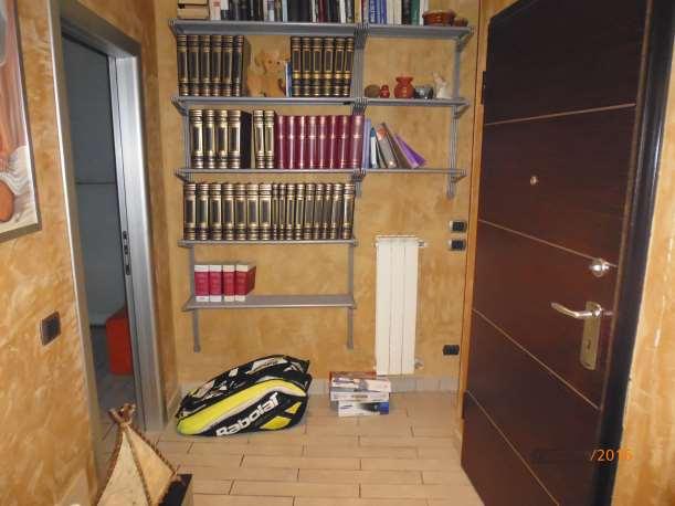 immobile appartamento all'asta in Viale Telamonio 3 - 58100 Grosseto (GR) - 2