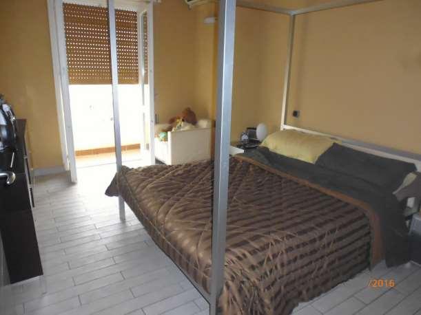 immobile appartamento all'asta in Viale Telamonio 3 - 58100 Grosseto (GR) - 3