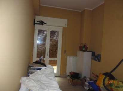 immobile appartamento all'asta in Viale Telamonio 3 - 58100 Grosseto (GR) - 4