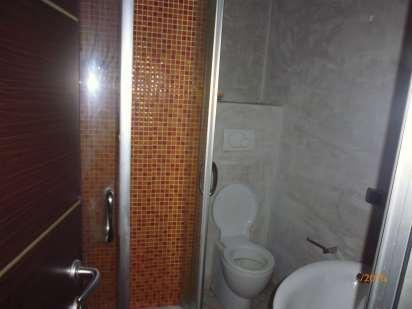 immobile appartamento all'asta in Viale Telamonio 3 - 58100 Grosseto (GR) - 5