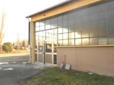 immobile magazzino all'asta in Via Roma 65/B - 27053 Lungavilla (PV) - 3