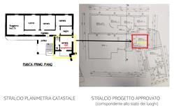 immobile attivita commerciale all'asta in Via dei Laghi, 37 - 33040 Torreano (UD) - 2
