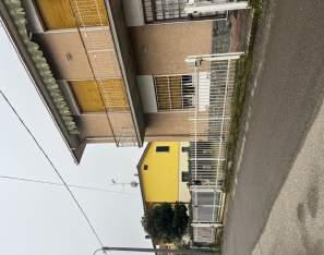 immobile appartamento all'asta in Via Salvo d'Acquisto 14 - 27045 Casteggio (PV) - 1