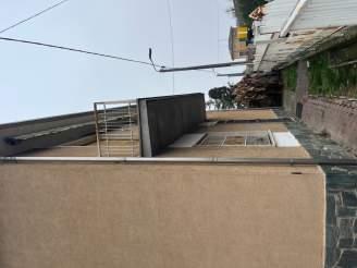 immobile appartamento all'asta in Via Salvo d'Acquisto 14 - 27045 Casteggio (PV) - 3