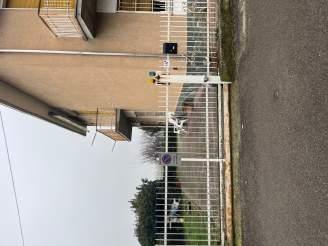 immobile appartamento all'asta in Via Salvo d'Acquisto 14 - 27045 Casteggio (PV) - 4