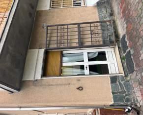 immobile appartamento all'asta in Via Salvo d'Acquisto 14 - 27045 Casteggio (PV) - 5