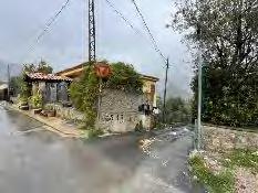 immobile villa all'asta in Via Gabriele D’Annunzio - 90046 Monreale (PA) - 5