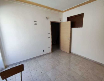 immobile RUSTICO ALL'ASTA IN VICO SANT’ANTONIO, MONTEVERDE (AV) - 2