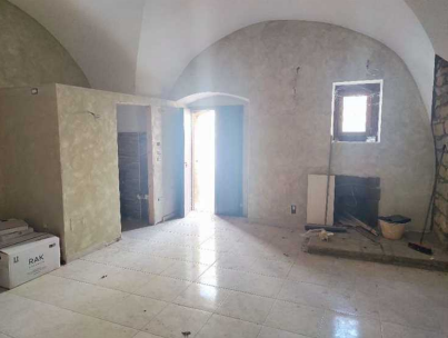 immobile RUSTICO ALL'ASTA IN VICO SANT’ANTONIO, MONTEVERDE (AV) - 5