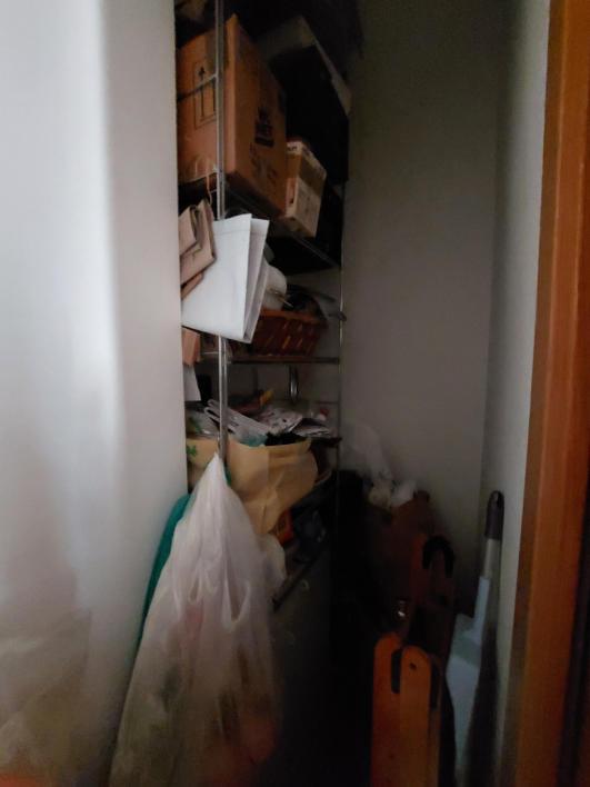 immobile villa all'asta in Contrada Pegno SNC - 91016 Erice (TP) - 3