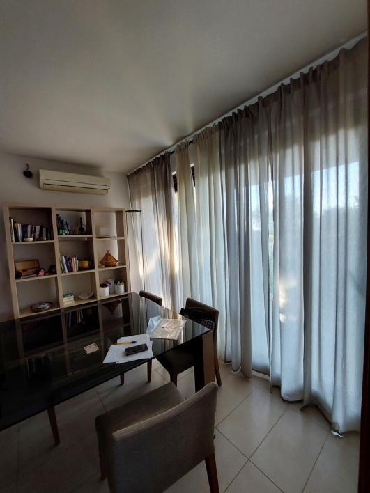 immobile villa all'asta in Contrada Pegno SNC - 91016 Erice (TP) - 4