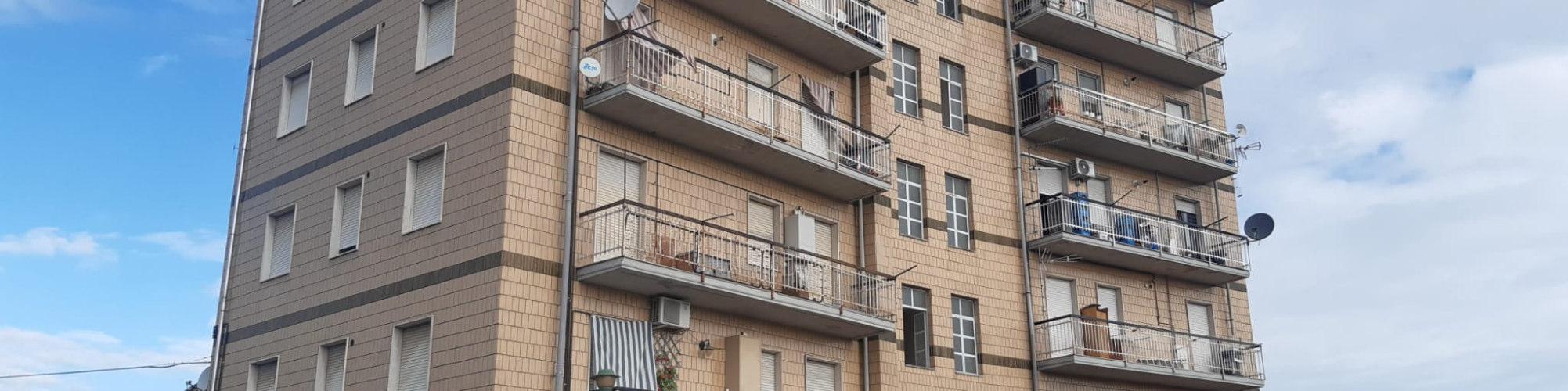 immobile appartamento all'asta in via alessandria 60 - 15019 Strevi (AL) - 2