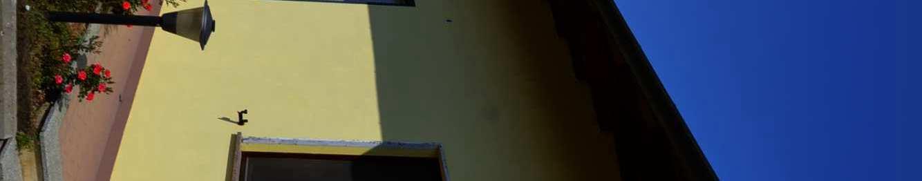 immobile villa all'asta in via Prezzolini 15/17 Cantalupo - 15122 Alessandria (AL) - 5